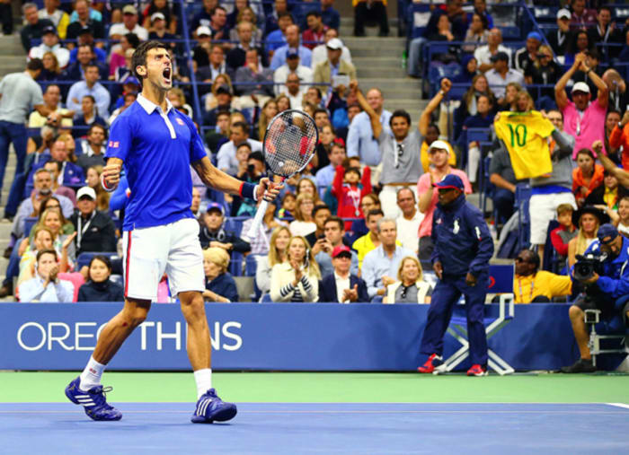 djokovic-price-us-open.jpg